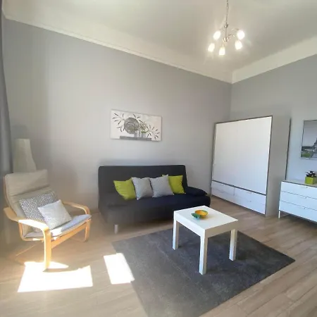 Orangehomes One Bedroom Cozy Apartment *