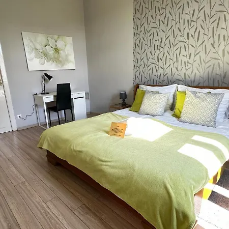 Orangehomes One Bedroom Cozy Apartment *